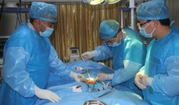 腹膜透析视频全过程,从准备到结束的详细步骤