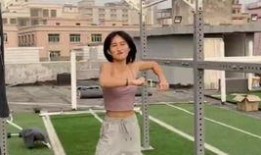 操骚妇视频,揭秘古代宫廷生活片段