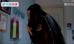 乱视频,揭秘网络乱象背后的真相与反思