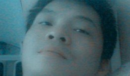 视频色色,一场视觉与心理的冒险之旅